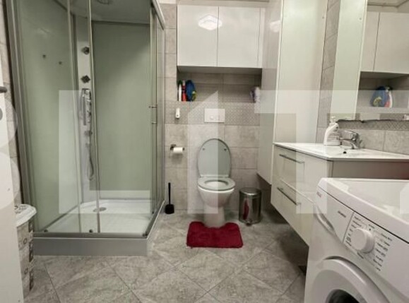 Apartament de vânzare 2 camere Marasti - 142650AV | BLITZ Cluj-Napoca | Poza5