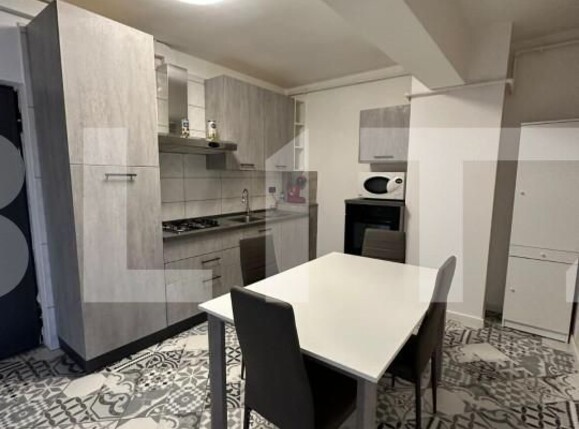 Apartament de vânzare 2 camere Marasti - 142650AV | BLITZ Cluj-Napoca | Poza4