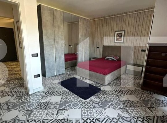 Apartament de vânzare 2 camere Marasti - 142650AV | BLITZ Cluj-Napoca | Poza3