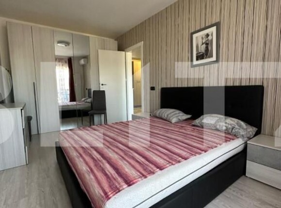 Apartament de vânzare 2 camere Marasti - 142650AV | BLITZ Cluj-Napoca | Poza1