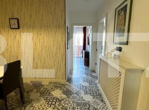 Apartament de vânzare 2 camere Marasti - 142650AV | BLITZ Cluj-Napoca | Poza9