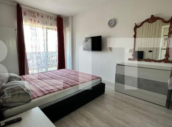 Apartament de vânzare 2 camere Marasti - 142650AV | BLITZ Cluj-Napoca | Poza8