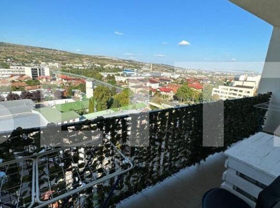 Apartament de vânzare 2 camere Marasti - 142650AV | BLITZ Cluj-Napoca | Poza2