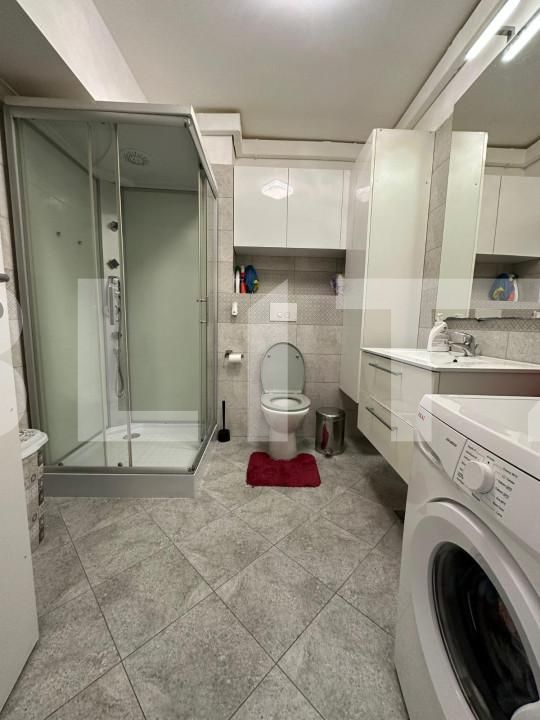 Apartament de vânzare 2 camere Marasti - 142650AV | BLITZ Cluj-Napoca | Poza5