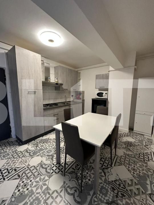 Apartament de vânzare 2 camere Marasti - 142650AV | BLITZ Cluj-Napoca | Poza4