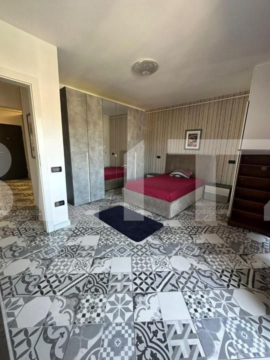 Apartament de vânzare 2 camere Marasti - 142650AV | BLITZ Cluj-Napoca | Poza3