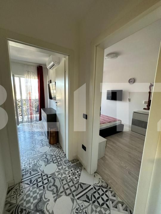 Apartament de vânzare 2 camere Marasti - 142650AV | BLITZ Cluj-Napoca | Poza6