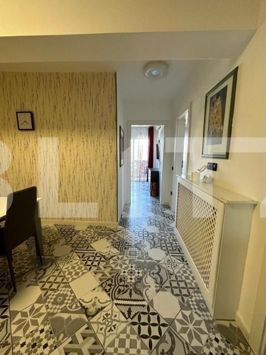 Apartament de vânzare 2 camere Marasti - 142650AV | BLITZ Cluj-Napoca | Poza9