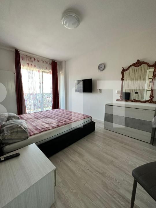 Apartament de vânzare 2 camere Marasti - 142650AV | BLITZ Cluj-Napoca | Poza8