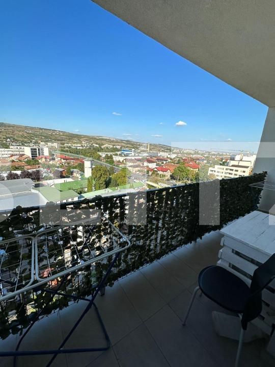 Apartament de vânzare 2 camere Marasti - 142650AV | BLITZ Cluj-Napoca | Poza2