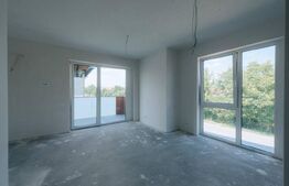 Apartament cu 2 camere, 56 mp, zona Borhanci 