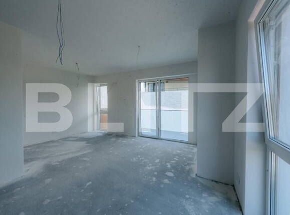Apartament de vânzare 2 camere Borhanci - 142651AV | BLITZ Cluj-Napoca | Poza3