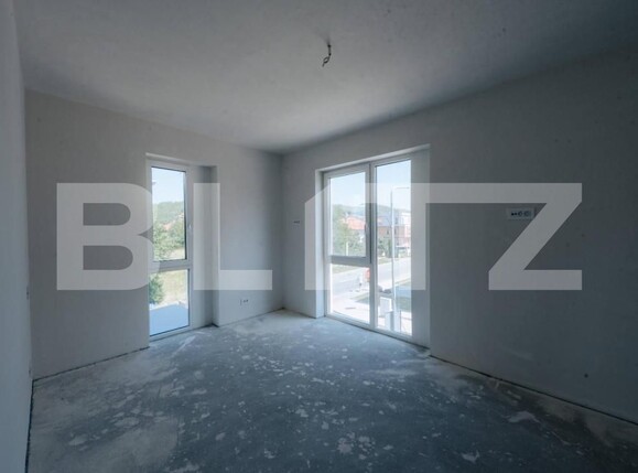 Apartament de vânzare 2 camere Borhanci - 142651AV | BLITZ Cluj-Napoca | Poza1