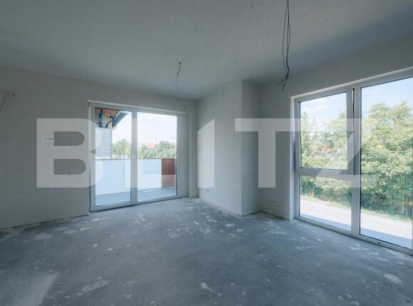 Apartament de vânzare 2 camere Borhanci - 142651AV | BLITZ Cluj-Napoca | Poza2