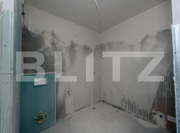 Apartament de vânzare 2 camere Borhanci - 142651AV | BLITZ Cluj-Napoca | Poza4