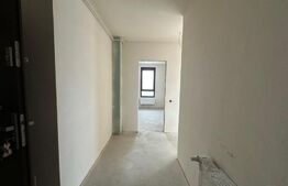 Apartament 2 camere, 54mp, parcare, zona Iulius Mall