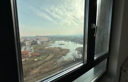 Apartament 2 camere, 54mp, parcare, zona Iulius Mall