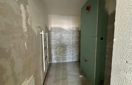 Apartament 2 camere, 54mp, parcare, zona Iulius Mall