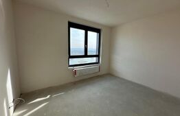 Apartament 2 camere, 54mp, parcare, zona Iulius Mall