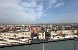 Apartament 2 camere, 54mp, parcare, zona Iulius Mall