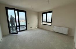 Apartament 2 camere, 54mp, parcare, zona Iulius Mall