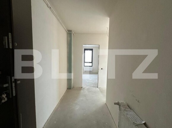 Apartament de vânzare 2 camere Gheorgheni - 142652AV | BLITZ Cluj-Napoca | Poza8