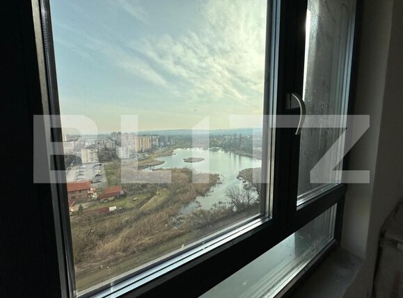 Apartament de vânzare 2 camere Gheorgheni - 142652AV | BLITZ Cluj-Napoca | Poza1