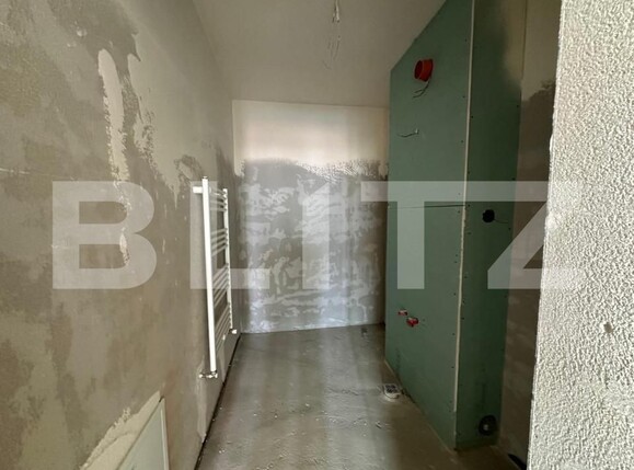 Apartament de vânzare 2 camere Gheorgheni - 142652AV | BLITZ Cluj-Napoca | Poza7