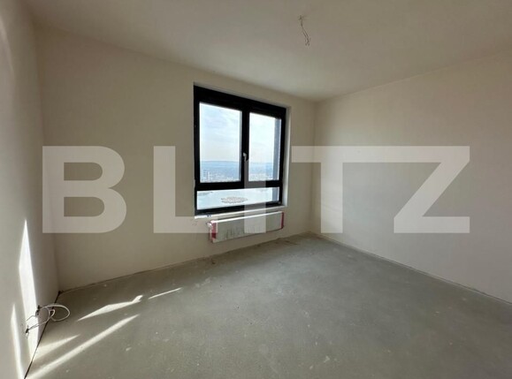 Apartament de vânzare 2 camere Gheorgheni - 142652AV | BLITZ Cluj-Napoca | Poza6