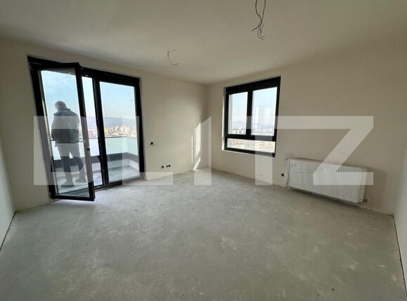 Apartament de vânzare 2 camere Gheorgheni - 142652AV | BLITZ Cluj-Napoca | Poza4