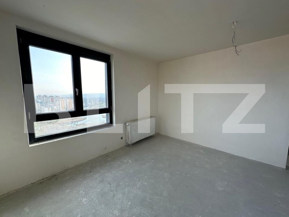 Apartament de vânzare 2 camere Gheorgheni - 142652AV | BLITZ Cluj-Napoca | Poza3