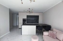 Apartament 3 camere , 71 mp, terasa 20 mp