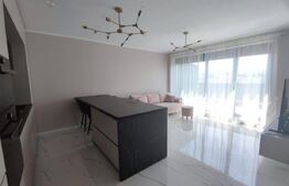 Apartament 3 camere , 71 mp, terasa 20 mp