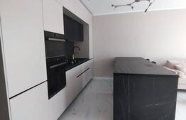 Apartament 3 camere , 71 mp, terasa 20 mp