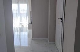 Apartament 3 camere , 71 mp, terasa 20 mp
