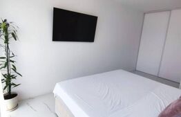 Apartament 3 camere , 71 mp, terasa 20 mp