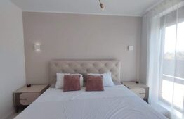Apartament 3 camere , 71 mp, terasa 20 mp