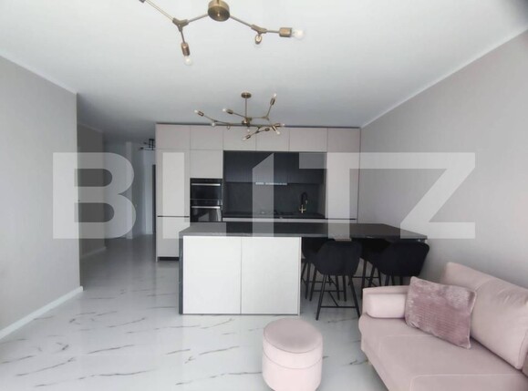 Apartament de vânzare 3 camere Marasti - 142654AV | BLITZ Cluj-Napoca | Poza13
