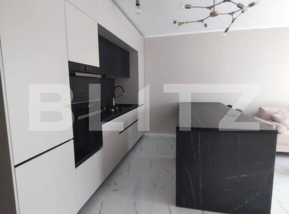 Apartament de vânzare 3 camere Marasti - 142654AV | BLITZ Cluj-Napoca | Poza12