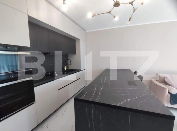 Apartament de vânzare 3 camere Marasti - 142654AV | BLITZ Cluj-Napoca | Poza17