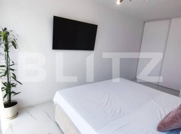 Apartament de vânzare 3 camere Marasti - 142654AV | BLITZ Cluj-Napoca | Poza15