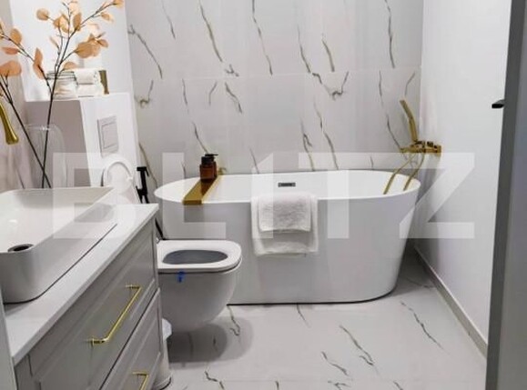 Apartament de vânzare 3 camere Marasti - 142654AV | BLITZ Cluj-Napoca | Poza6