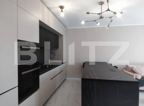 Apartament de vânzare 3 camere Marasti - 142654AV | BLITZ Cluj-Napoca | Poza2
