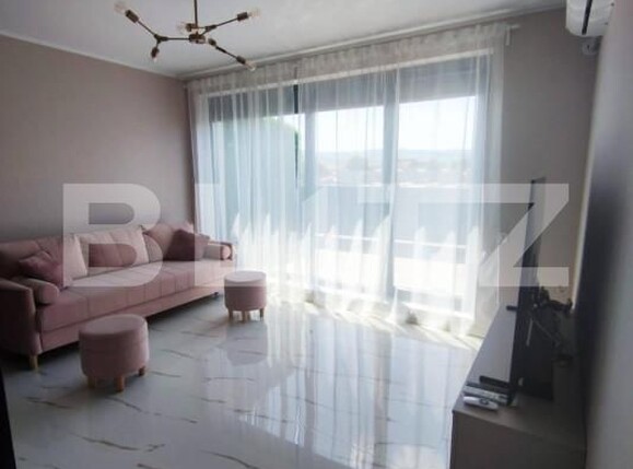 Apartament de vânzare 3 camere Marasti - 142654AV | BLITZ Cluj-Napoca | Poza14