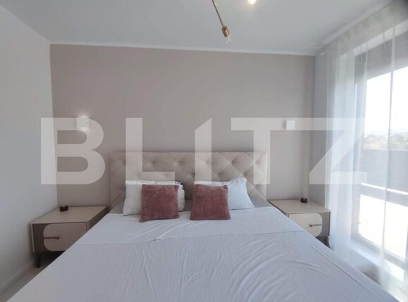 Apartament de vânzare 3 camere Marasti - 142654AV | BLITZ Cluj-Napoca | Poza5