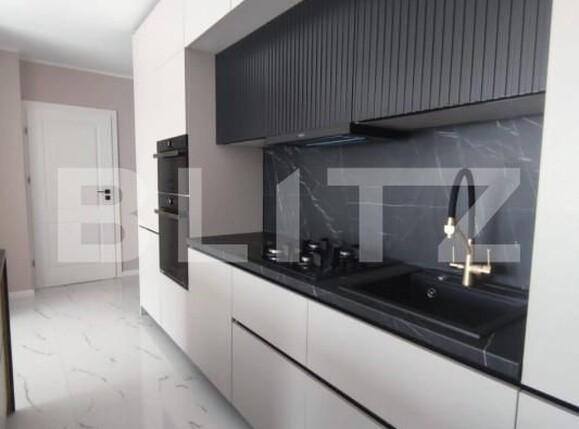 Apartament de vânzare 3 camere Marasti - 142654AV | BLITZ Cluj-Napoca | Poza9