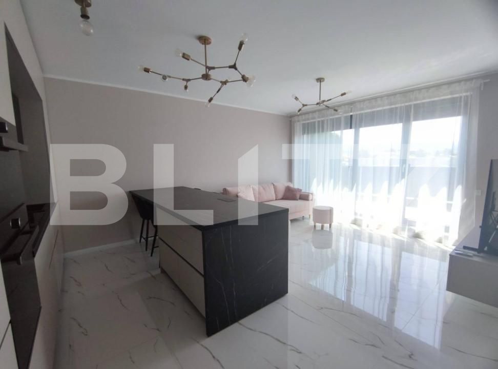 Apartament de vânzare 3 camere Marasti - 142654AV | BLITZ Cluj-Napoca | Poza11