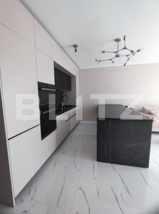 Apartament de vânzare 3 camere Marasti - 142654AV | BLITZ Cluj-Napoca | Poza12