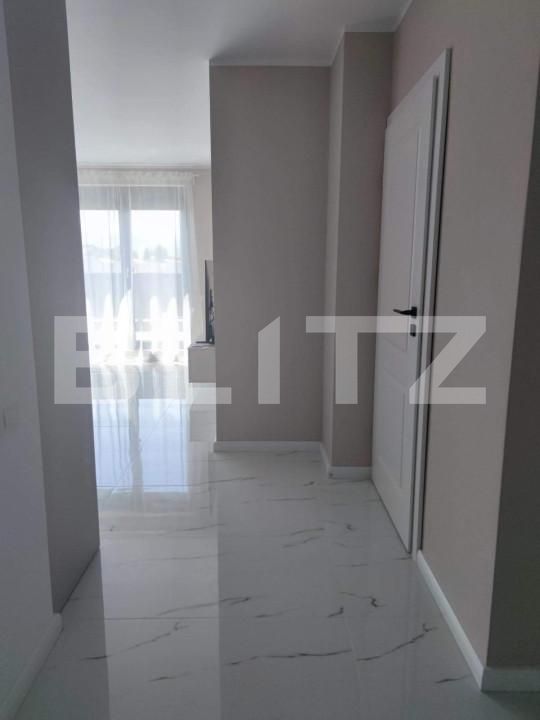 Apartament de vânzare 3 camere Marasti - 142654AV | BLITZ Cluj-Napoca | Poza3