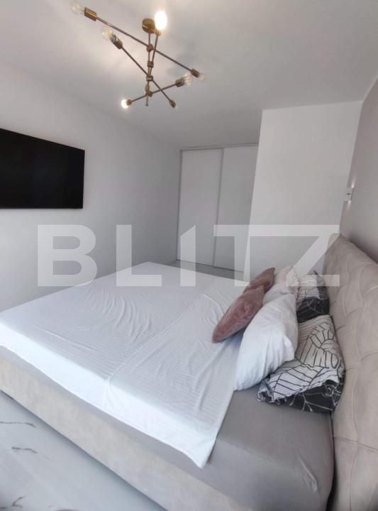 Apartament de vânzare 3 camere Marasti - 142654AV | BLITZ Cluj-Napoca | Poza4